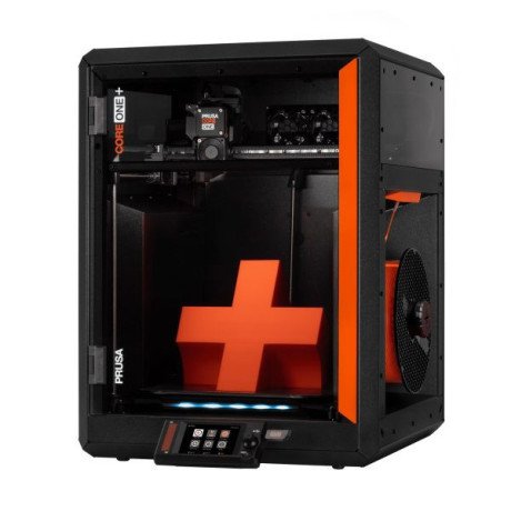 trusted-prusa-3d-printer-perth-big-0