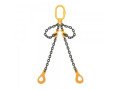 the-best-lifting-chain-slings-suppliers-in-australia-small-0