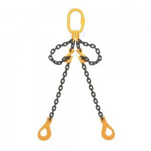 the-best-lifting-chain-slings-suppliers-in-australia-big-0