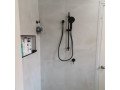 brw-asserts-to-be-the-best-bathroom-renovation-company-in-adelaide-with-varied-bath-products-small-0