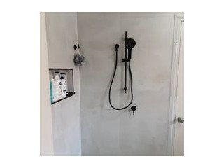 BRW asserts to be the best bathroom renovation company in Adelaide with varied bath products