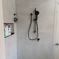 brw-asserts-to-be-the-best-bathroom-renovation-company-in-adelaide-with-varied-bath-products-big-0