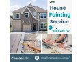 painters-in-melbourne-trusted-residential-commercial-painters-small-0