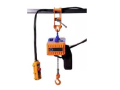 select-the-highest-performance-electric-hoist-for-significant-lifting-tasks-small-0