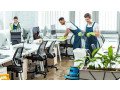 obtain-eco-friendly-office-cleaning-services-in-adelaide-small-0