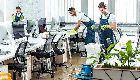 obtain-eco-friendly-office-cleaning-services-in-adelaide-big-0