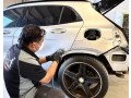 find-clear-quotes-with-auto-body-repair-adelaide-small-0