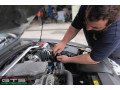 car-air-conditioning-regas-adelaide-small-0