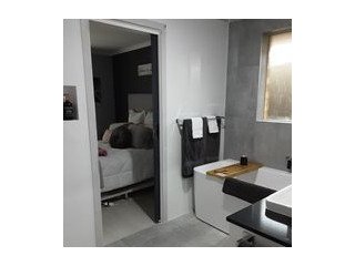 Find Best Supplies for Bathroom Styling Adelaide at BRW