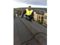 roof-doctor-adelaide-quality-roofing-that-lasts-small-0