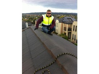 Roof Doctor Adelaide  Quality Roofing That Lasts