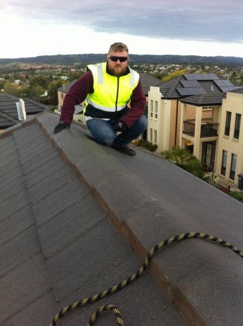 roof-doctor-adelaide-quality-roofing-that-lasts-big-0