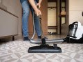 get-a-unique-14-day-satisfaction-guarantee-with-residential-carpet-cleaning-services-small-0