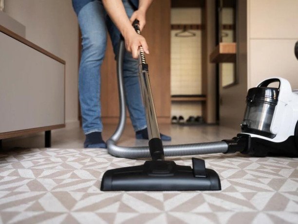 get-a-unique-14-day-satisfaction-guarantee-with-residential-carpet-cleaning-services-big-0