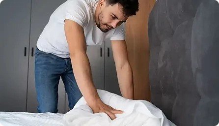 improve-your-sleep-quality-with-mattress-cleaning-adelaide-big-0