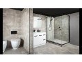 choose-the-premium-grade-in-house-design-bathroom-adelaide-small-0