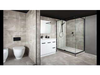 Choose the Premium-Grade In House Design Bathroom Adelaide