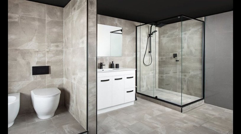 choose-the-premium-grade-in-house-design-bathroom-adelaide-big-0