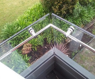 pool-fence-kiama-big-0