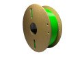 shop-abs-filament-melbourne-durable-reliable-small-0