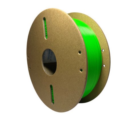 shop-abs-filament-melbourne-durable-reliable-big-0