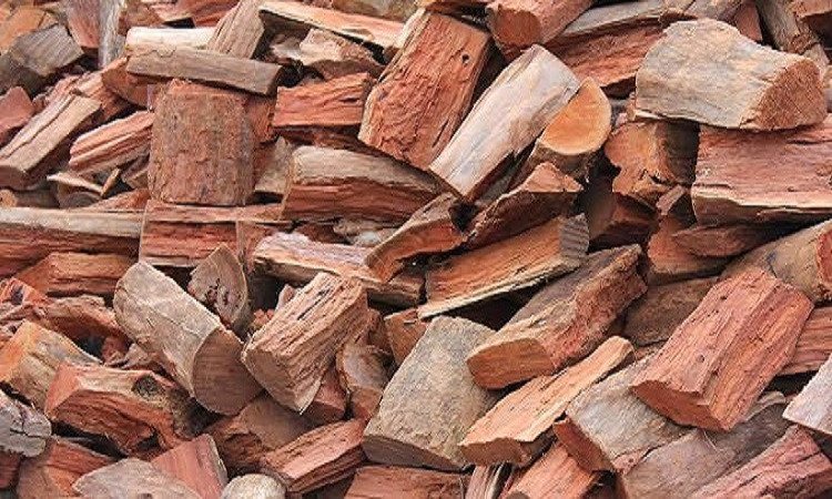 buy-top-firewood-supplies-in-adelaide-south-at-blackwoodlfs-big-0