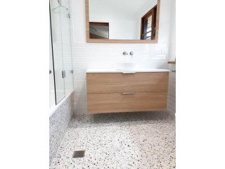 Count On BRW For the Best Adelaide Laundry Renovations