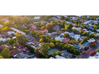 Sell Your Home Confidently with Us