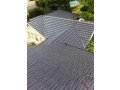 roofing-services-adelaide-durable-solutions-for-every-roof-small-0