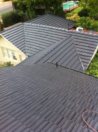 roofing-services-adelaide-durable-solutions-for-every-roof-big-0