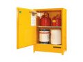 make-a-reservation-for-the-best-flammable-liquid-storage-cabinet-in-australia-small-1