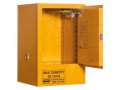 make-a-reservation-for-the-best-flammable-liquid-storage-cabinet-in-australia-small-0