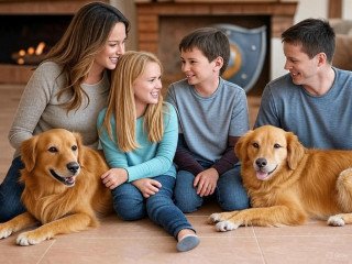Find Home Cleaning Services in Adelaide with No Hidden Costs