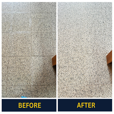 improve-indoor-air-quality-with-end-to-end-carpet-cleaning-adelaide-big-0