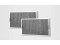 boost-air-quality-with-kitchen-exhaust-cleaners-adelaide-small-0