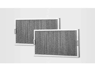Boost Air Quality with Kitchen Exhaust Cleaners Adelaide