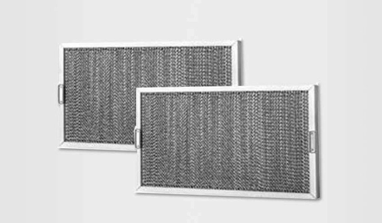 boost-air-quality-with-kitchen-exhaust-cleaners-adelaide-big-0