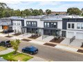 explore-stepney-houses-for-sale-for-first-time-buyers-small-0