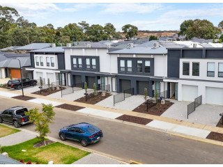 Explore Stepney Houses for Sale for First-Time Buyers