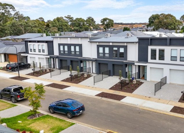 explore-stepney-houses-for-sale-for-first-time-buyers-big-0