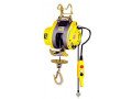 quality-electric-hoist-at-the-best-prices-at-active-lifting-small-0