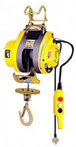 quality-electric-hoist-at-the-best-prices-at-active-lifting-big-0