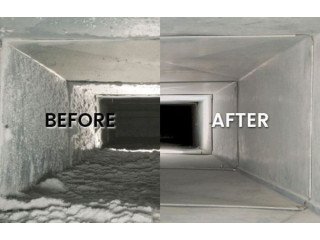 Minimize Mishaps with Industrial Equipment Cleaning Adelaide