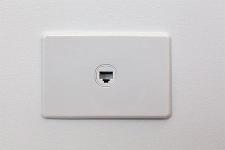 reliable-home-internet-solutions-in-perth-big-0