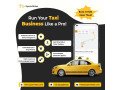 launch-your-own-taxi-booking-app-with-custom-development-solutions-small-1