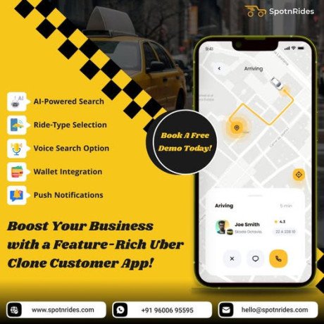 launch-your-own-taxi-booking-app-with-custom-development-solutions-big-0