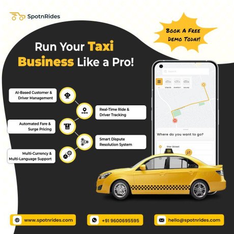 launch-your-own-taxi-booking-app-with-custom-development-solutions-big-1