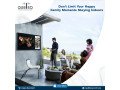 get-your-starlink-installation-services-in-perth-small-0