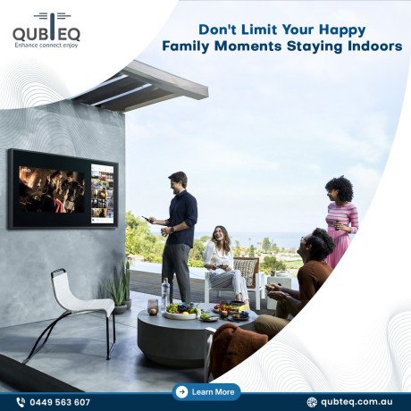 get-your-starlink-installation-services-in-perth-big-0