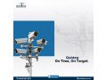 your-trusted-expert-cctv-installation-services-in-wa-small-0